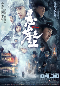 羞羞漫画成年人